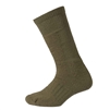 Rothco Wool Blend Mid-Calf Winter Socks - 64112
