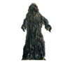 Rothco Kids Lightweight Ghillie Suit - 64128