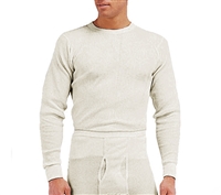 Rothco Natural Thermal Top - 6446