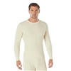 Rothco Natural Heavyweight Thermal Top 6448