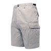 Rothco Grey Tactical BDU Shorts 65235