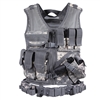 Rothco Digital Camo Cross Draw Tactical Vest - 6598