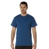 Rothco Solid Heather Blue T-Shirt 66680