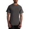 Rothco Charcoal Grey T-Shirt - 67630