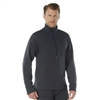 Rothco Gen III Military Midnight Navy Thermal Zip Top 69070