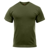 Rothco Olive Drab T-Shirt - 6979