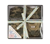 Rothco Infant Gift Set - 6995