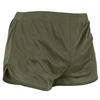 Rothco 70032 Ranger PT Shorts