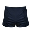 Rothco Navy Blue Ranger PT Shorts 70042