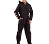 Rothco Black Ski N Rescue Suit - 7022