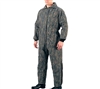 Rothco Smokey Branch Insulated Coveralls - 7035