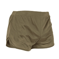 Rothco Ranger PT Shorts - 7042