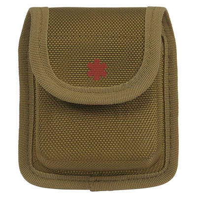 Rothco MOLLE Narcan Nasal Spray Pouch 70641