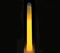 Rothco Orange Chemical Light Stick - 712