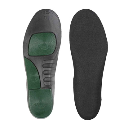 Rothco Public Safety Insoles - 7187