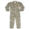 Rothco Kids Digital Camo Air Force Flight Suit 7208