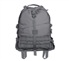 Rothco Gun Metal Grey Large Transport Pack - 7233