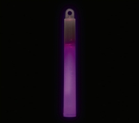 Rothco Purple Chemical Light Stick - 725