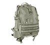 Rothco Foliage Green Large Transport Pack - 7282