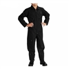 Rothco Kids Black Air Force Flight Suit - 7301