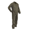 Rothco Olive Drab Air Force Style Flight Suit 7500