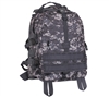 Rothco 7569 Subdued Urban Camo Large Transport Pack
