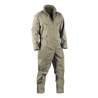 Rothco Foliage Green Flight Suit - 7662