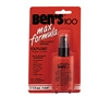 Ben's 100 Spray Pump Insect Repellent - 7728