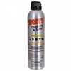 Bens Clothing And Gear Continuous Insect Repellent 7729