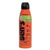 Bens 30 Eco-spray Insect Repellent - 77368