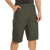 Rothco Olive Drab Long BDU Shorts - 7962