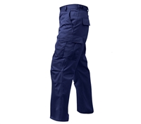 Rothco Midnight Blue BDU Pants - 7982