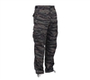 Rothco Tiger Stripe BDU Pants - 7995