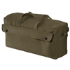 Rothco Olive Drab Jumbo Mechanics Tool Bag 8145