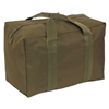Rothco Olive Drab Aviator Kit Bag 8160