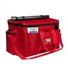 Rothco Red Police Equipment Bag - 81650