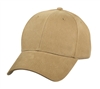 Rothco Coyote Low Profile Cap - 8177