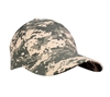 Rothco Digital Camo Adjustable Cap - 8187