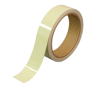 Rothco Luminous Phosphorescent Tape - 8235