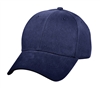 Rothco Navy Low Profile Cap - 8286