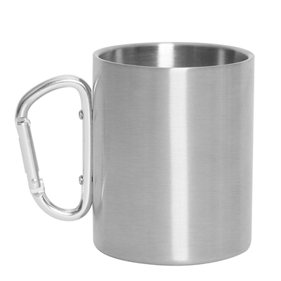 Rothco Insulated Portable Camping Mug - 8305