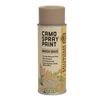 Hunters Specialties Desert sand Spray Paint 8323