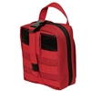 Rothco Red Breakaway First Aid Kit - 83321