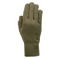 Rothco Polypropylene Glove Liners - 8413