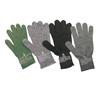 Rothco Wool Glove Liner - 8418