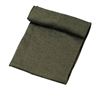 Rothco Olive Drab Wool Scarf - 8420