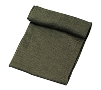 Rothco Olive Drab Wool Scarf - 8420