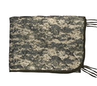 Rothco Digital Camo Poncho Liner - 8475