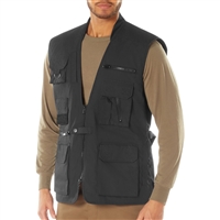 Rothco Concealed Carry Vest - 8567