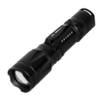 Rothco 10 Watt Cree LED Flashlight - 864